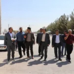 تکمیل سایت نمایشگاه بین المللی هفت باغ می‌تواند زیرساختی مناسب برای توسعه فعالیت‌های نمایشگاهی استان، معرفی توانمندی‌های تولیدی و اقتصادی، توسعه بازار و تقویت ارتباط میان فعالان اقتصادی و مصرف‌کنندگان باشد.